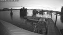 ./images/quadra/hbidock/20240808/hbidock20240808_052502M.jpg