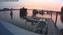 ./images/quadra/hbidock/20240808/hbidock20240808_053000M.jpg
