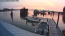 ./images/quadra/hbidock/20240808/hbidock20240808_053500M.jpg