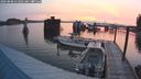 ./images/quadra/hbidock/20240808/hbidock20240808_053501M.jpg