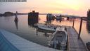 ./images/quadra/hbidock/20240808/hbidock20240808_054001M.jpg
