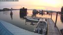 ./images/quadra/hbidock/20240808/hbidock20240808_054501M.jpg