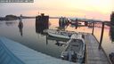 ./images/quadra/hbidock/20240808/hbidock20240808_055501M.jpg
