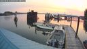 ./images/quadra/hbidock/20240808/hbidock20240808_060001M.jpg