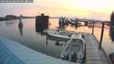 ./images/quadra/hbidock/20240808/hbidock20240808_060501M.jpg