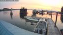 ./images/quadra/hbidock/20240808/hbidock20240808_061000M.jpg