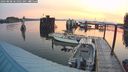 ./images/quadra/hbidock/20240808/hbidock20240808_061001M.jpg