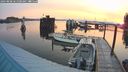 ./images/quadra/hbidock/20240808/hbidock20240808_061500M.jpg
