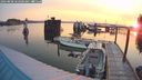 ./images/quadra/hbidock/20240808/hbidock20240808_062000M.jpg
