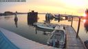 ./images/quadra/hbidock/20240808/hbidock20240808_062500M.jpg