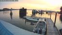 ./images/quadra/hbidock/20240808/hbidock20240808_063000M.jpg