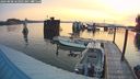 ./images/quadra/hbidock/20240808/hbidock20240808_063001M.jpg