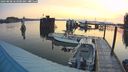 ./images/quadra/hbidock/20240808/hbidock20240808_063500M.jpg