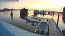 ./images/quadra/hbidock/20240808/hbidock20240808_063502M.jpg