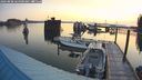 ./images/quadra/hbidock/20240808/hbidock20240808_064500M.jpg