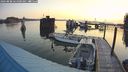 ./images/quadra/hbidock/20240808/hbidock20240808_065000M.jpg