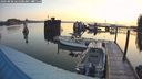 ./images/quadra/hbidock/20240808/hbidock20240808_065500M.jpg