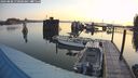 ./images/quadra/hbidock/20240808/hbidock20240808_070000M.jpg