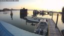 ./images/quadra/hbidock/20240808/hbidock20240808_070001M.jpg