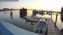 ./images/quadra/hbidock/20240808/hbidock20240808_070501M.jpg