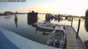 ./images/quadra/hbidock/20240808/hbidock20240808_071501M.jpg