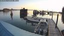 ./images/quadra/hbidock/20240808/hbidock20240808_072000M.jpg