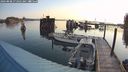 ./images/quadra/hbidock/20240808/hbidock20240808_072501M.jpg