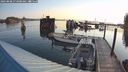 ./images/quadra/hbidock/20240808/hbidock20240808_073000M.jpg