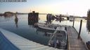 ./images/quadra/hbidock/20240808/hbidock20240808_073001M.jpg