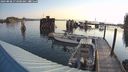 ./images/quadra/hbidock/20240808/hbidock20240808_073500M.jpg