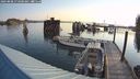 ./images/quadra/hbidock/20240808/hbidock20240808_073501M.jpg