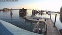 ./images/quadra/hbidock/20240808/hbidock20240808_074001M.jpg