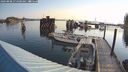 ./images/quadra/hbidock/20240808/hbidock20240808_074500M.jpg