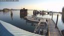 ./images/quadra/hbidock/20240808/hbidock20240808_074501M.jpg