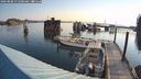 ./images/quadra/hbidock/20240808/hbidock20240808_075000M.jpg