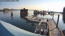 ./images/quadra/hbidock/20240808/hbidock20240808_075500M.jpg