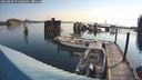 ./images/quadra/hbidock/20240808/hbidock20240808_075501M.jpg