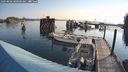 ./images/quadra/hbidock/20240808/hbidock20240808_080000M.jpg