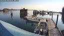 ./images/quadra/hbidock/20240808/hbidock20240808_080001M.jpg