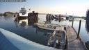 ./images/quadra/hbidock/20240808/hbidock20240808_080500M.jpg