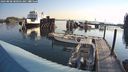 ./images/quadra/hbidock/20240808/hbidock20240808_080501M.jpg