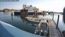 ./images/quadra/hbidock/20240808/hbidock20240808_081001M.jpg