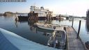 ./images/quadra/hbidock/20240808/hbidock20240808_081501M.jpg