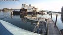 ./images/quadra/hbidock/20240808/hbidock20240808_082001M.jpg