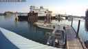 ./images/quadra/hbidock/20240808/hbidock20240808_083000M.jpg