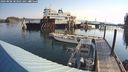 ./images/quadra/hbidock/20240808/hbidock20240808_083001M.jpg
