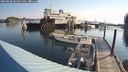 ./images/quadra/hbidock/20240808/hbidock20240808_083501M.jpg