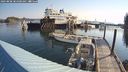 ./images/quadra/hbidock/20240808/hbidock20240808_084000M.jpg