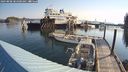 ./images/quadra/hbidock/20240808/hbidock20240808_084001M.jpg