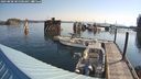 ./images/quadra/hbidock/20240808/hbidock20240808_085500M.jpg